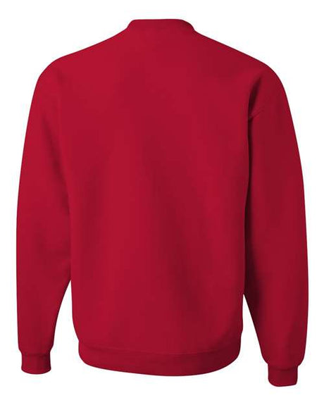 Unisex NuBlend Crewneck Sweatshirt
