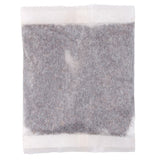 Bromley Black Tea with Mango Iced Tea Filter Bags 1 Gallon - 48/Case