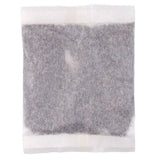 Bromley Black Tea with Mango Iced Tea Filter Bags 1 Gallon - 48/Case