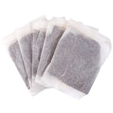 Bromley Black Tea with Mango Iced Tea Filter Bags 1 Gallon - 48/Case