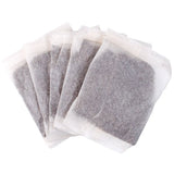 Bromley Black Tea with Mango Iced Tea Filter Bags 1 Gallon - 48/Case