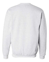 Ultimate Cotton® Crewneck Sweatshirt