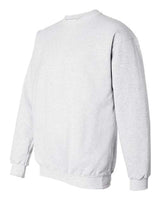 Ultimate Cotton® Crewneck Sweatshirt