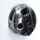 Bobbin Case Assembly for JUKI LZ-2280 LZ-2280N LZ-2290A Models #400-03598