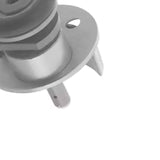 Replacement Bobbin Winder for Pfaff Sewing Machines #9577446691000