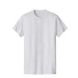 Gildan® Unisex Light Cotton Short Sleeve T-Shirt