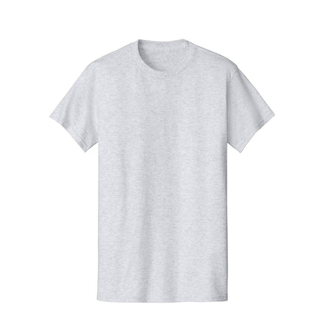 Gildan® Unisex Light Cotton Short Sleeve T-Shirt
