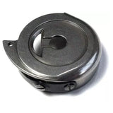 Bobbin Case Cap Durkopp Adler #167-178-4 Durable Metal Design for Industrial Sewing Machines
