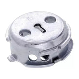 Bobbin Case #233765 Heavy Duty Metal Replacement for Industrial Sewing Machines