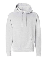 Hanes Unisex EcoSmart Hooded Sweatshirt