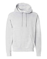 Hanes Unisex EcoSmart Hooded Sweatshirt