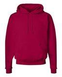 Ecosmart Hooded Sweatshirt