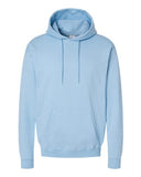 Ecosmart Hooded Sweatshirt
