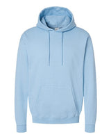 Ecosmart® Hooded Sweatshirt