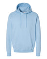 Ecosmart® Hooded Sweatshirt
