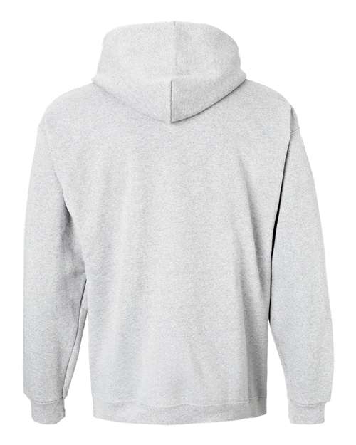 Ultimate Cotton® Hooded Sweatshirt