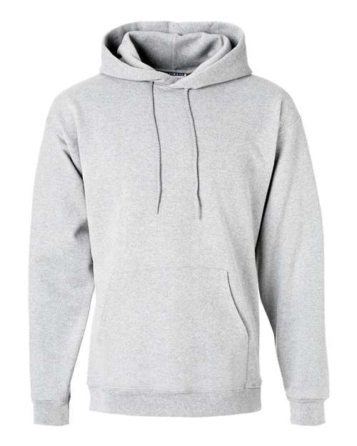 Ultimate Cotton® Hooded Sweatshirt