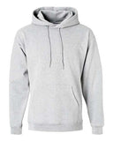 Sudadera con capucha de algodón Ultimate unisex