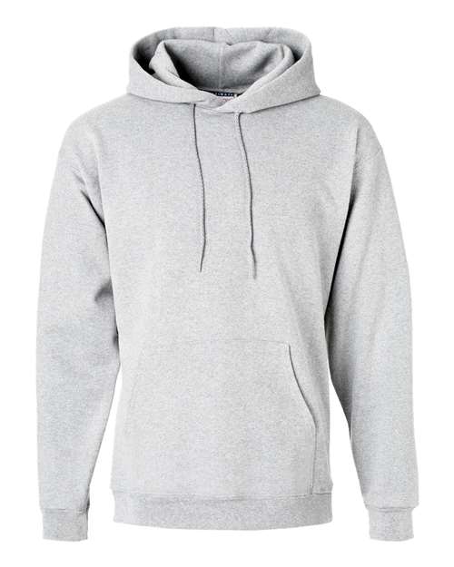 Hanes Unisex Ultimate Cotton Hooded Sweatshirt