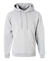 Hanes Unisex Ultimate Cotton Hooded Sweatshirt