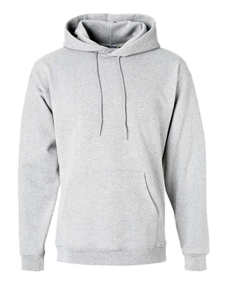 Hanes Unisex Ultimate Cotton Hooded Sweatshirt