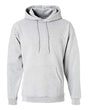 Hanes Unisex Ultimate Cotton Hooded Sweatshirt