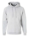 Hanes Unisex Ultimate Cotton Hooded Sweatshirt