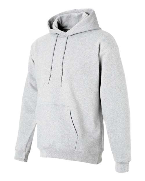 Ultimate Cotton® Hooded Sweatshirt