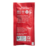 Sir Kensington's Classic Ketchup 18 Gram Packet - 600/Case