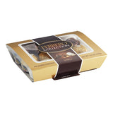 Ferrero Collection Gourmet Chocolates Variety Pack 12-Count - 12/Case