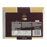 Ferrero Collection Gourmet Chocolates Variety Pack 12-Count - 12/Case