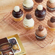 Ferrero Collection Gourmet Chocolates Variety Pack 12-Count - 12/Case