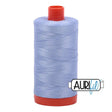 Cotton Thread 50wt Very Light Delft Large Spool