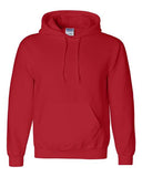 Gildan Unisex DryBlend Hooded Sweatshirt