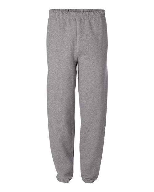 JERZEES Unisex NuBlend Sweatpants