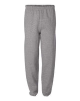 JERZEES Unisex NuBlend Sweatpants