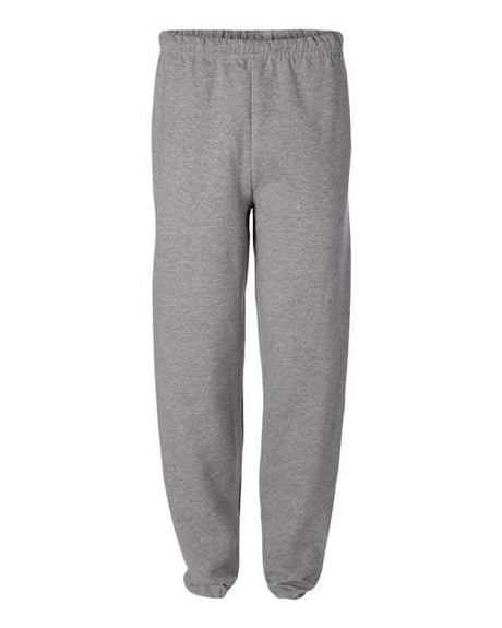 JERZEES Unisex NuBlend Sweatpants