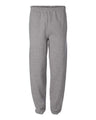 JERZEES Unisex NuBlend Sweatpants