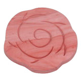 Ateco Rose Plunger Cutters, Set of 3 Cutters- 1956