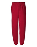 Unisex NuBlend Sweatpants
