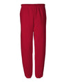 JERZEES Unisex NuBlend Sweatpants
