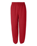 Gildan Unisex Heavy Blend Sweatpants