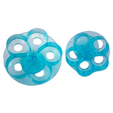 Ateco Rose Petal Plunger Cutters, Set of 2 - 1481