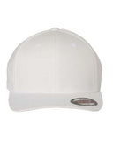 Gorra de sarga de algodón