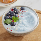 Tropical Acai Premium Blue Magic Sorbet 3 Gallon
