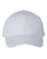 Valucap Chino Cap VC600 Adjustable Cotton Twill Hat
