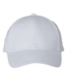 Valucap Chino Cap VC600 Adjustable Cotton Twill Hat