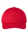 USA-Made Dad Hat by Classic Caps