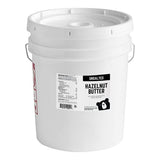 Bare Nut Butter Unsalted Hazelnut Butter 40 lb.