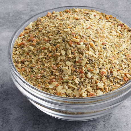Dash Salt-Free Original Seasoning 21 oz.